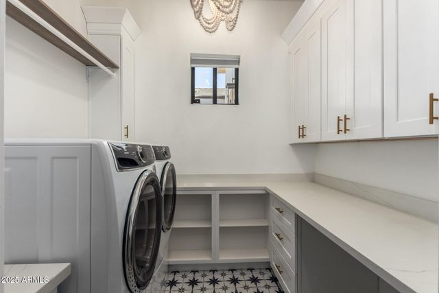 21077 E MARSH Road, Queen Creek, AZ 85142