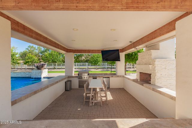 21077 E MARSH Road, Queen Creek, AZ 85142