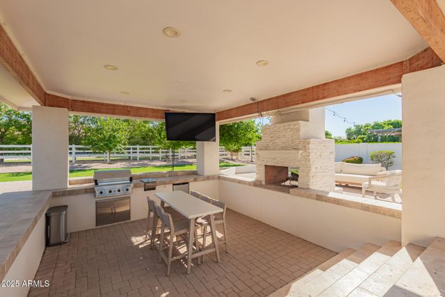 21077 E MARSH Road, Queen Creek, AZ 85142