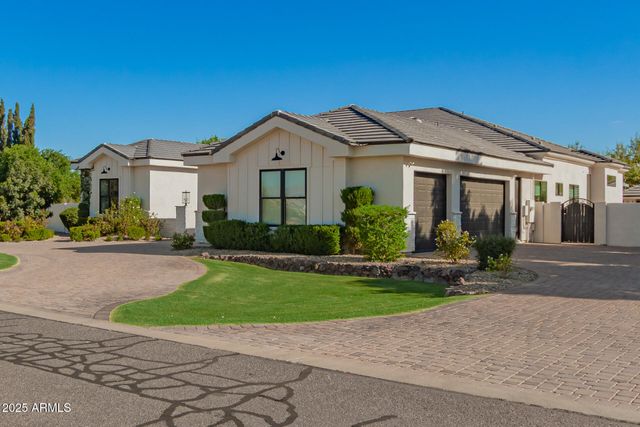 21077 E MARSH Road, Queen Creek, AZ 85142