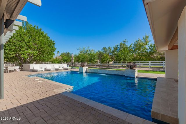 21077 E MARSH Road, Queen Creek, AZ 85142