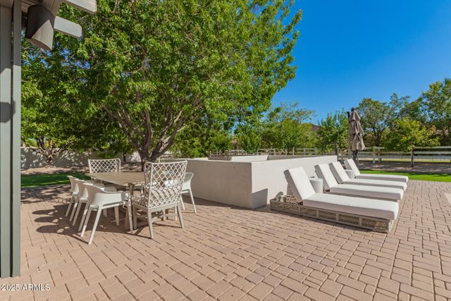 21077 E MARSH Road, Queen Creek, AZ 85142