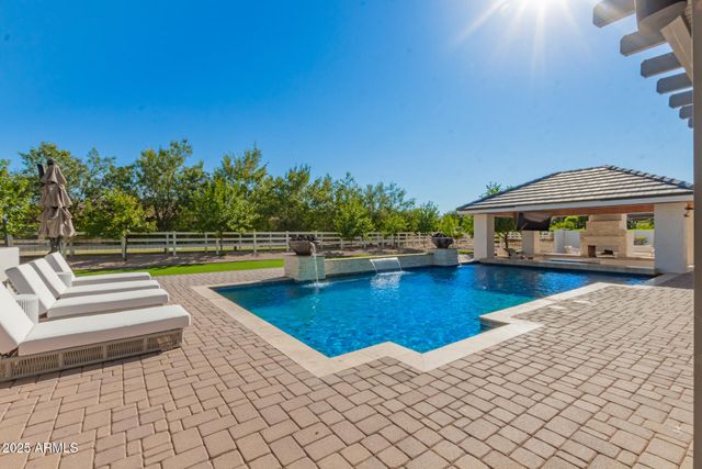 21077 E MARSH Road, Queen Creek, AZ 85142