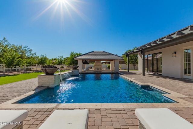 21077 E MARSH Road, Queen Creek, AZ 85142