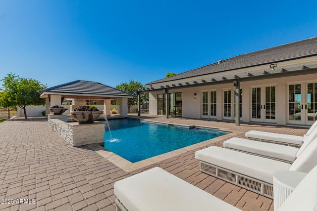 21077 E MARSH Road, Queen Creek, AZ 85142