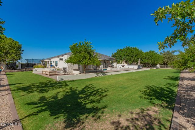 21077 E MARSH Road, Queen Creek, AZ 85142