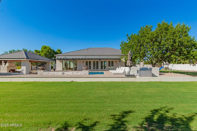 21077 E MARSH Road, Queen Creek, AZ 85142