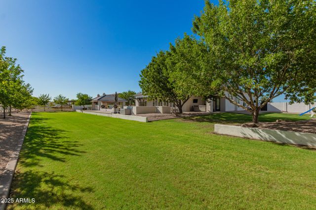 21077 E MARSH Road, Queen Creek, AZ 85142