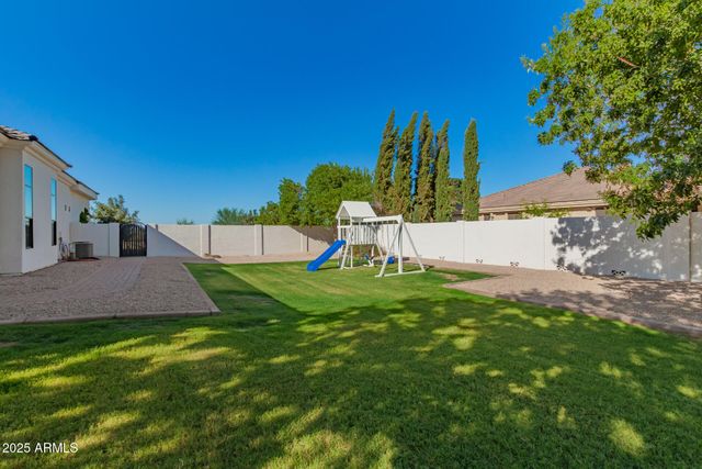 21077 E MARSH Road, Queen Creek, AZ 85142