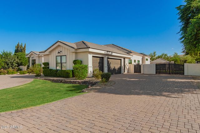 21077 E MARSH Road, Queen Creek, AZ 85142