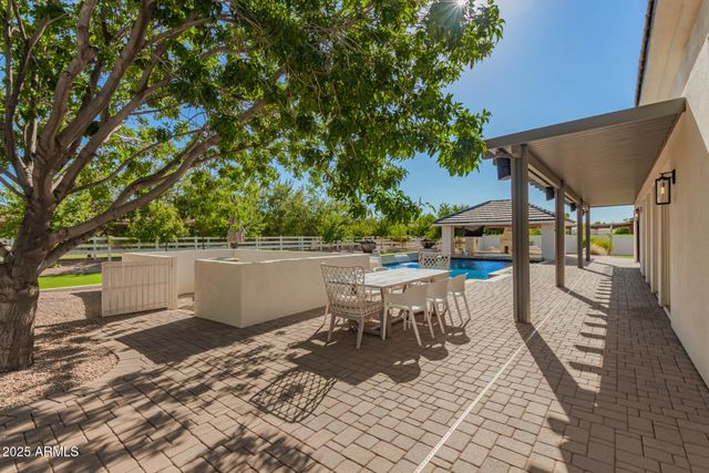 21077 E MARSH Road, Queen Creek, AZ 85142