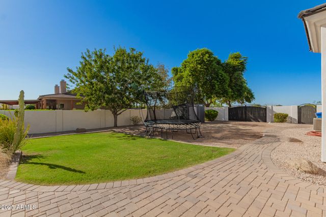 21077 E MARSH Road, Queen Creek, AZ 85142