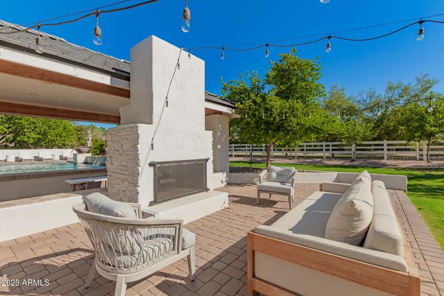 21077 E MARSH Road, Queen Creek, AZ 85142