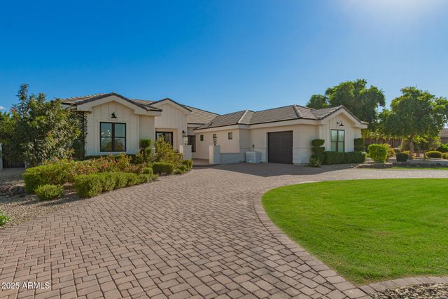 21077 E MARSH Road, Queen Creek, AZ 85142