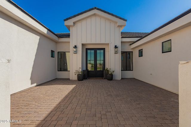 21077 E MARSH Road, Queen Creek, AZ 85142