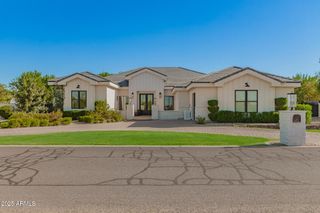 21077 E MARSH Road, Queen Creek, AZ 85142