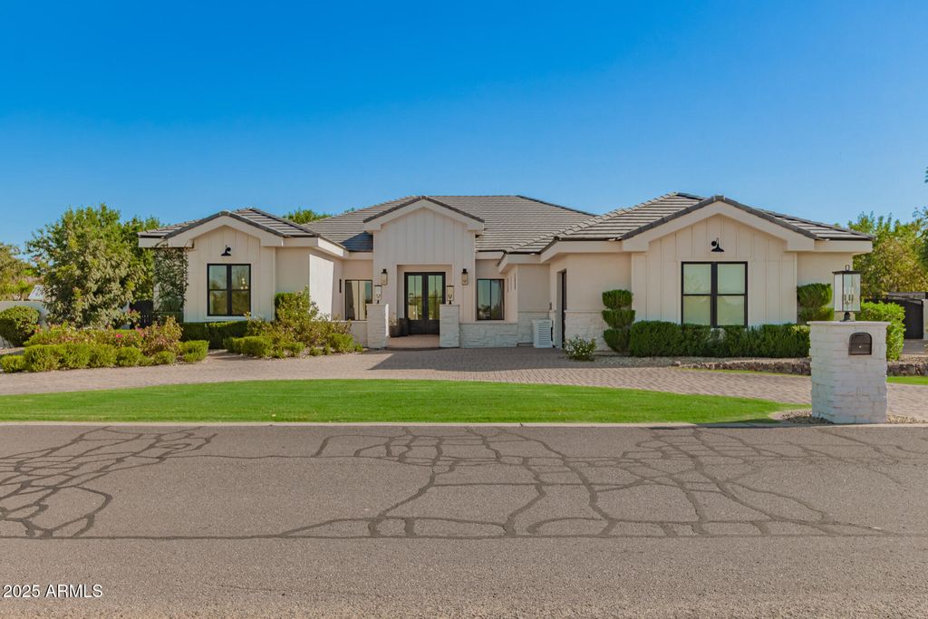 21077 E MARSH Road, Queen Creek, AZ 85142