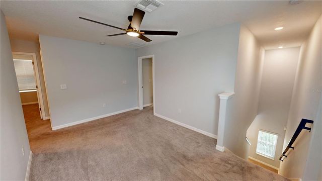 17034 YELLOW PINE STREET, Wimauma, FL 33598