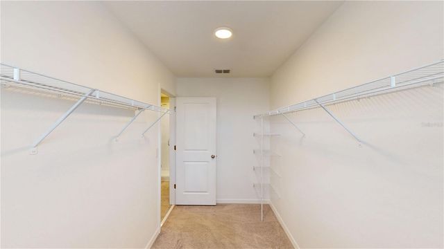 17034 YELLOW PINE STREET, Wimauma, FL 33598