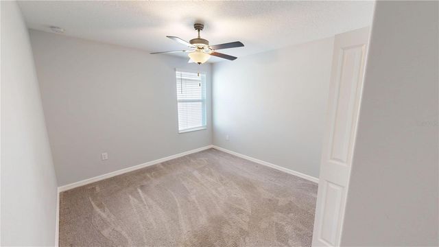 17034 YELLOW PINE STREET, Wimauma, FL 33598