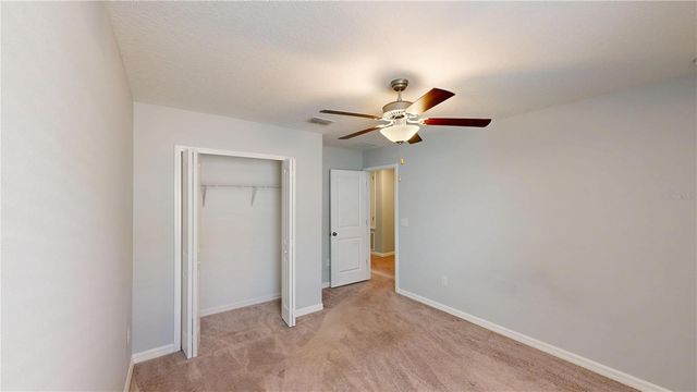 17034 YELLOW PINE STREET, Wimauma, FL 33598