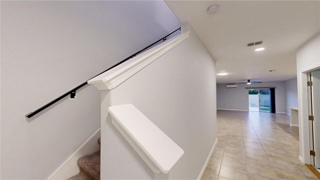 17034 YELLOW PINE STREET, Wimauma, FL 33598