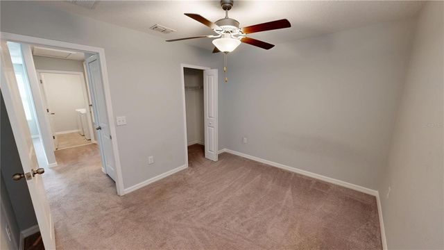 17034 YELLOW PINE STREET, Wimauma, FL 33598