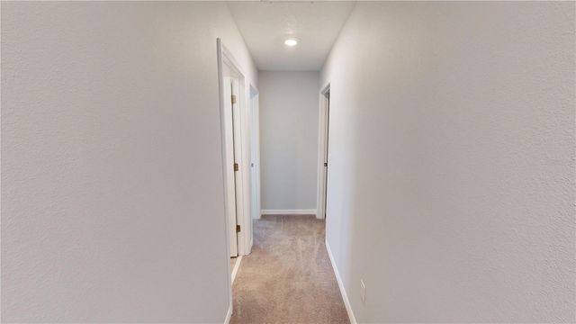 17034 YELLOW PINE STREET, Wimauma, FL 33598