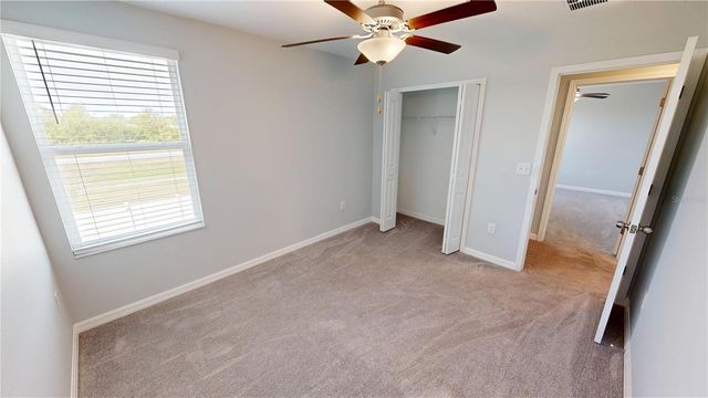 17034 YELLOW PINE STREET, Wimauma, FL 33598