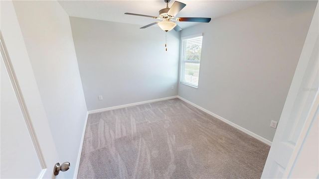 17034 YELLOW PINE STREET, Wimauma, FL 33598