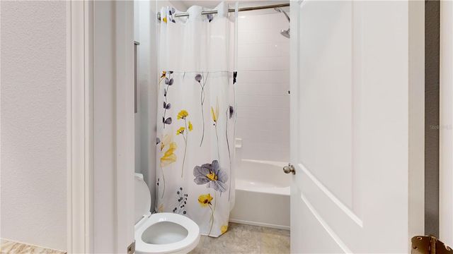 17034 YELLOW PINE STREET, Wimauma, FL 33598