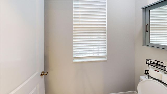 17034 YELLOW PINE STREET, Wimauma, FL 33598