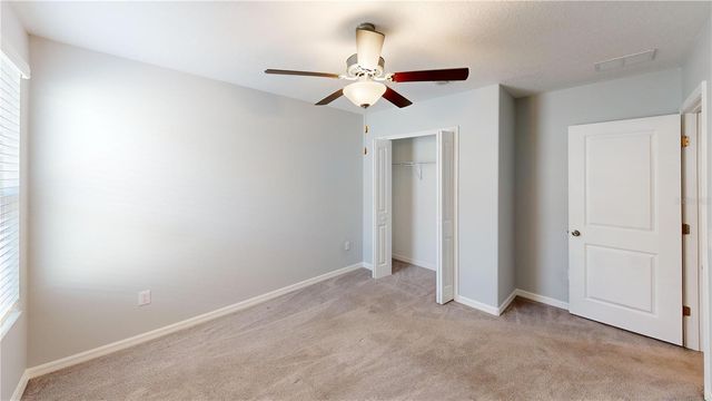 17034 YELLOW PINE STREET, Wimauma, FL 33598