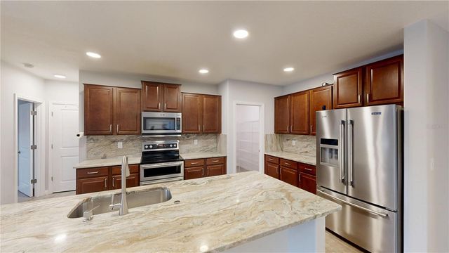 17034 YELLOW PINE STREET, Wimauma, FL 33598