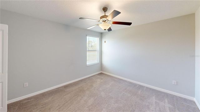 17034 YELLOW PINE STREET, Wimauma, FL 33598