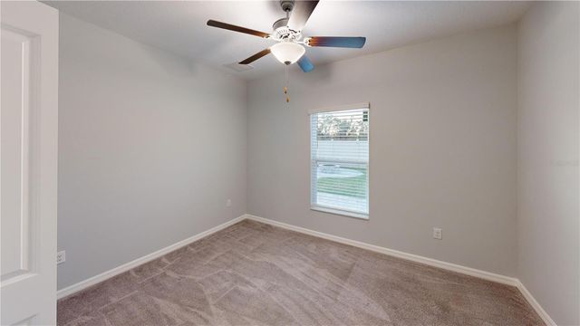 17034 YELLOW PINE STREET, Wimauma, FL 33598