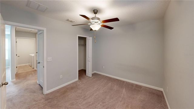 17034 YELLOW PINE STREET, Wimauma, FL 33598