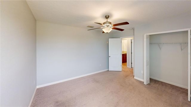 17034 YELLOW PINE STREET, Wimauma, FL 33598