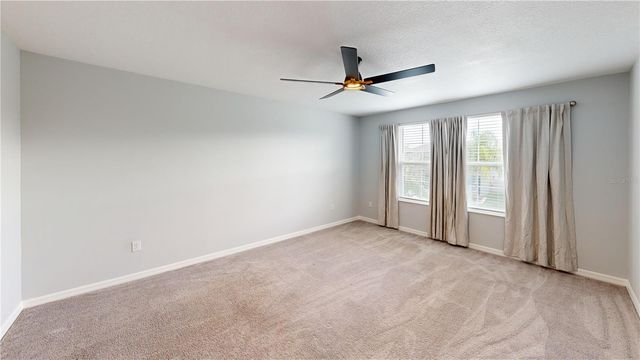 17034 YELLOW PINE STREET, Wimauma, FL 33598