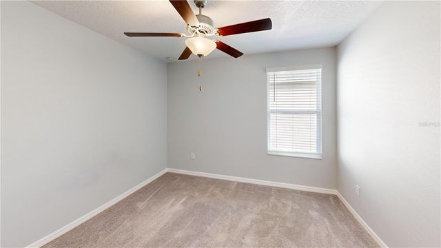 17034 YELLOW PINE STREET, Wimauma, FL 33598