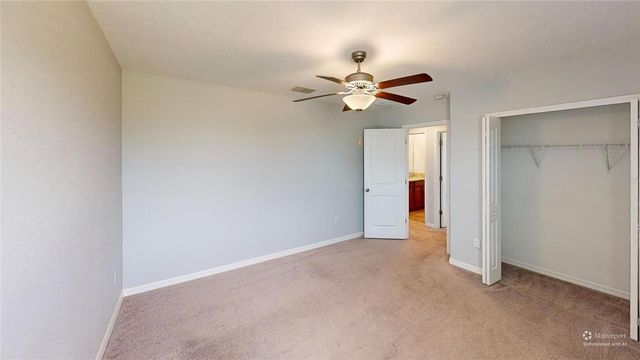 17034 YELLOW PINE STREET, Wimauma, FL 33598