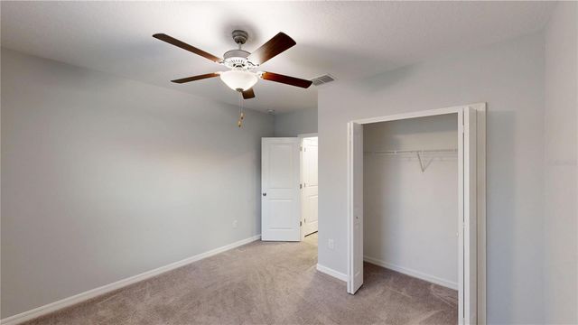 17034 YELLOW PINE STREET, Wimauma, FL 33598