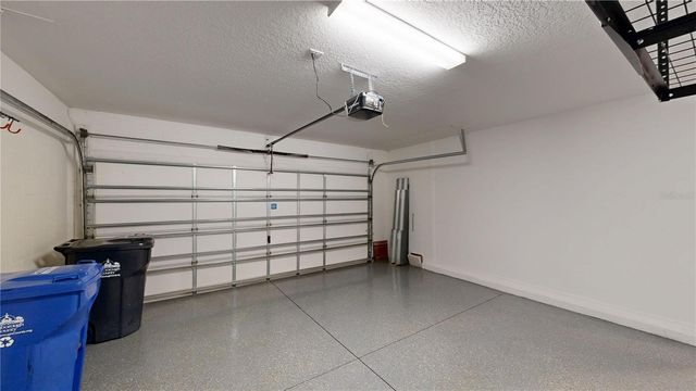 17034 YELLOW PINE STREET, Wimauma, FL 33598