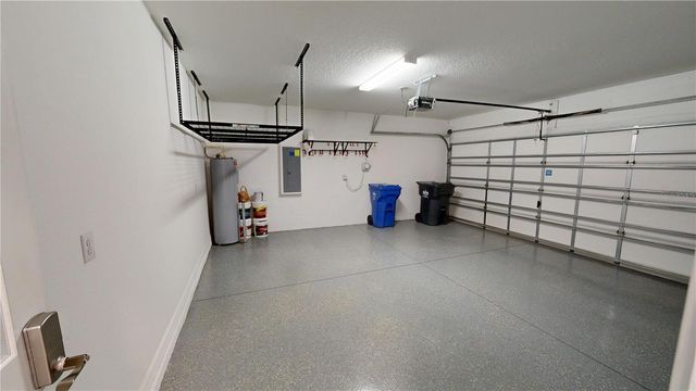 17034 YELLOW PINE STREET, Wimauma, FL 33598