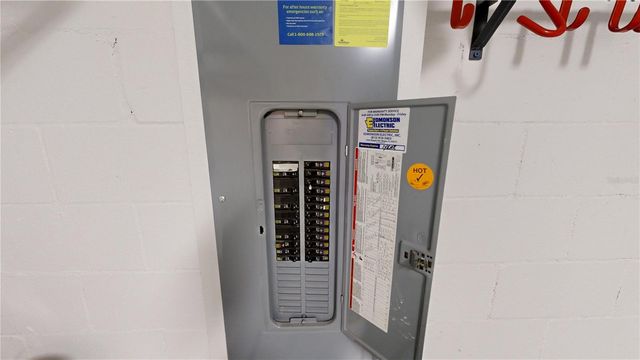 17034 YELLOW PINE STREET, Wimauma, FL 33598