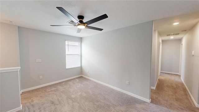 17034 YELLOW PINE STREET, Wimauma, FL 33598