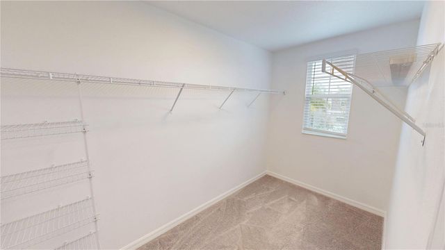 17034 YELLOW PINE STREET, Wimauma, FL 33598