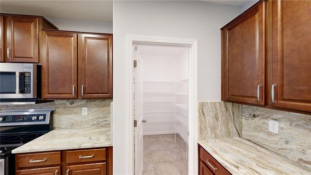 17034 YELLOW PINE STREET, Wimauma, FL 33598