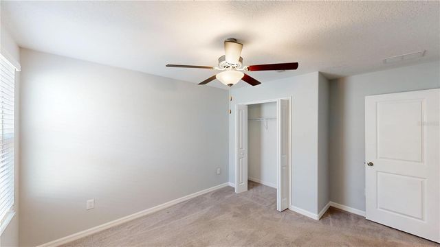 17034 YELLOW PINE STREET, Wimauma, FL 33598