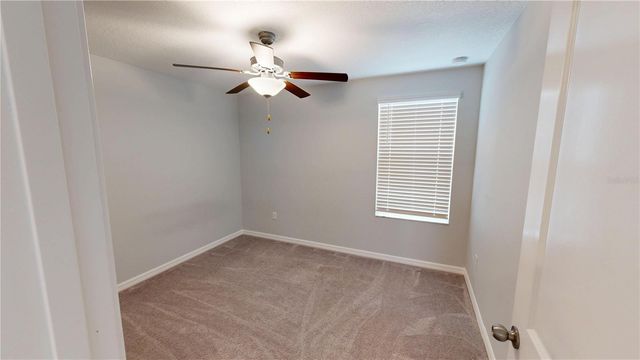 17034 YELLOW PINE STREET, Wimauma, FL 33598